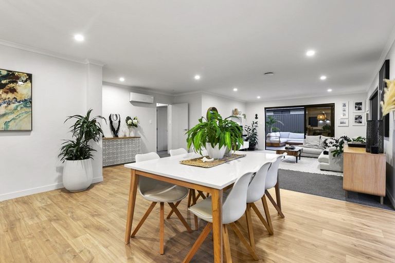 Photo of property in 46 Te Ranga Memorial Drive, Pyes Pa, Tauranga, 3112