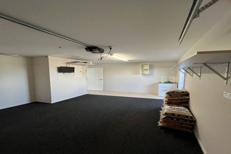Photo of property in 46 Wigmore Crescent, Rolleston, 7615