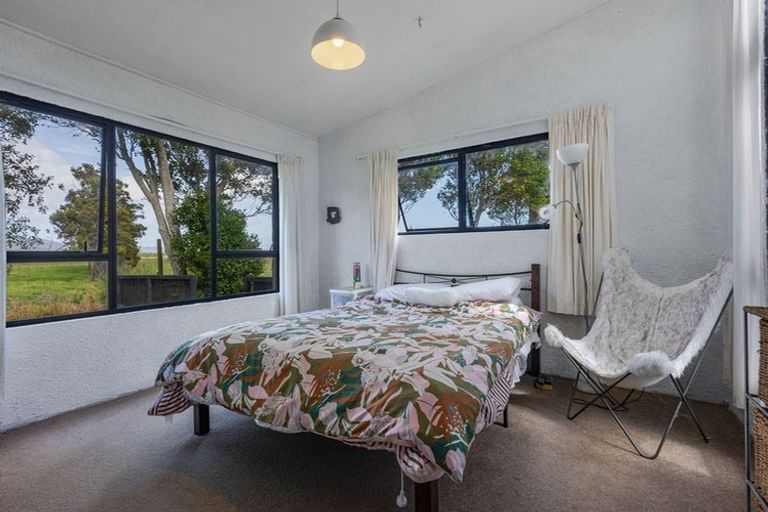 Photo of property in 6 Rata Place, Kaitaia, 0410