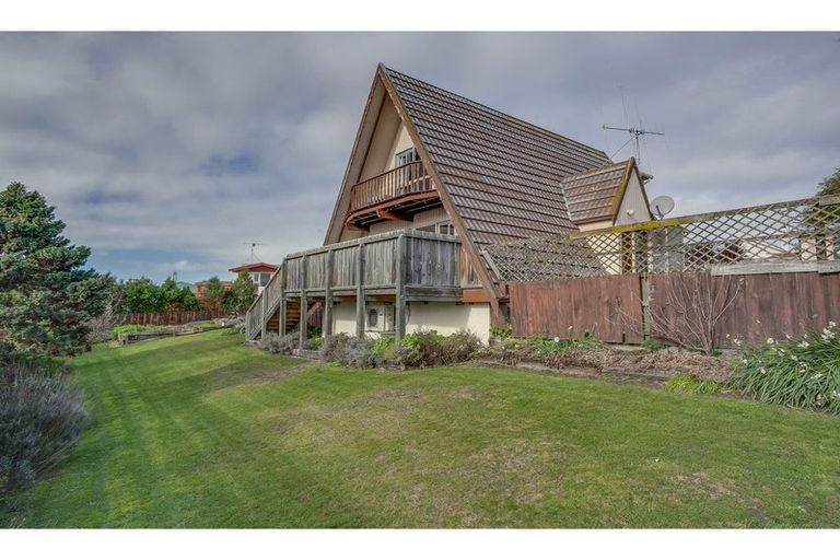 Photo of property in 20 Killick Place, Marchwiel, Timaru, 7910
