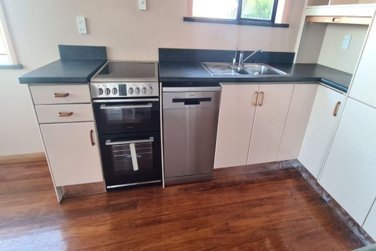 Photo of property in 104 Riselaw Road, Calton Hill, Dunedin, 9012