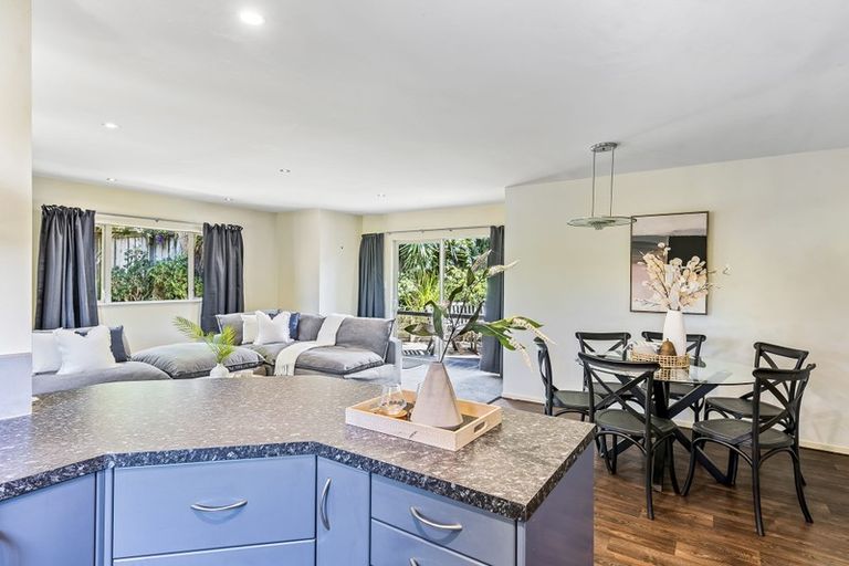 Photo of property in 34 Murray Court, Paraparaumu Beach, Paraparaumu, 5032