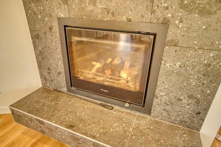 Photo of property in 266 Rutherglen Road, Rutherglen, Greymouth, 7805