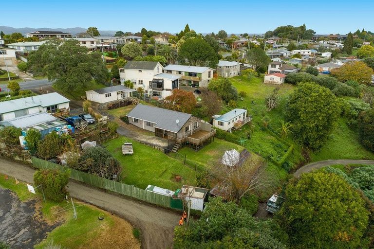 Photo of property in 101 Cambridge Road, Bethlehem, Tauranga, 3110