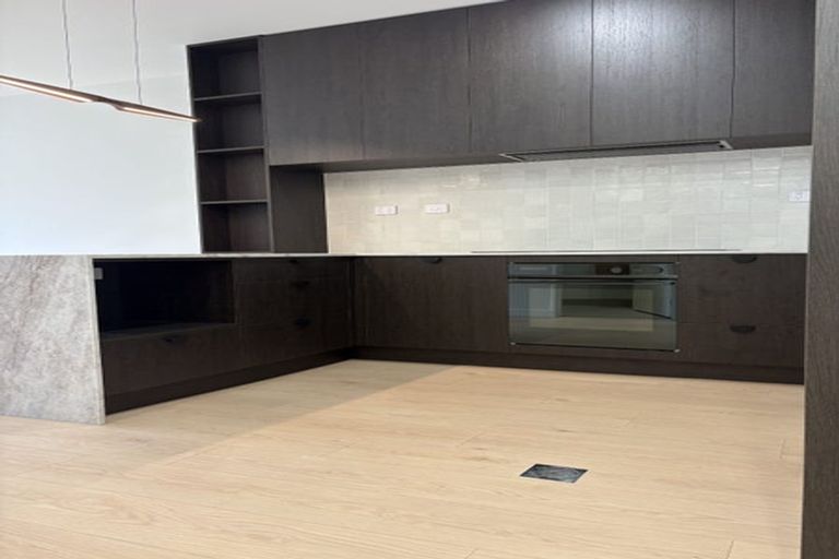 Photo of property in 30/14 Scott Road, Hobsonville, Auckland, 0616