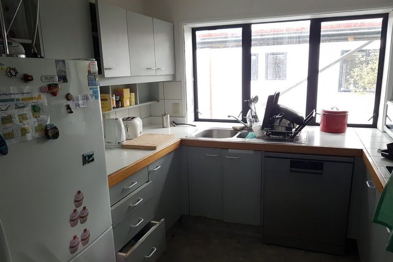 Photo of property in Terrace Mews, 196c The Terrace, Wellington Central, Wellington, 6011