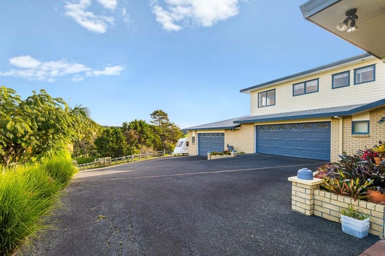 Photo of property in 259 Glenmohr Road, Waipu, 0582