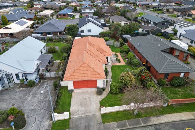 Photo of property in 28 Craig Street, Waikiwi, Invercargill, 9810