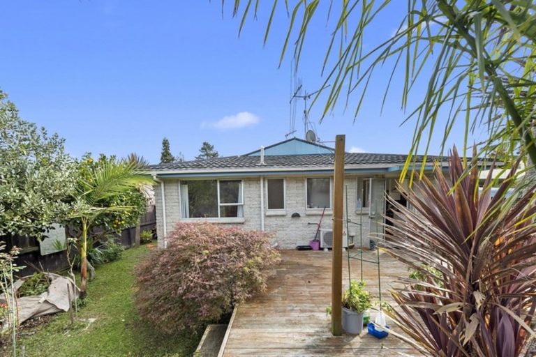 Photo of property in 3 Ansford Place, Bader, Hamilton, 3206