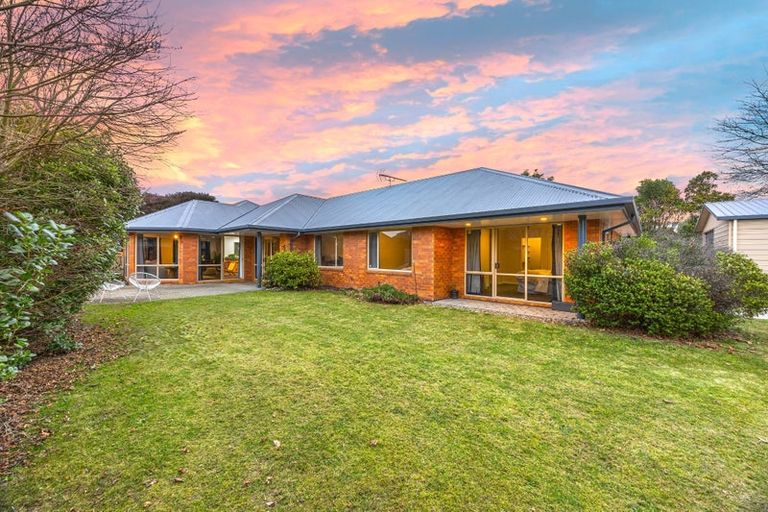 Photo of property in 57 Kotuku Crescent, Woolston, Christchurch, 8023