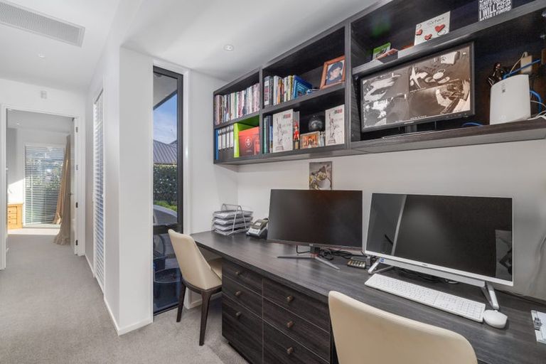 Photo of property in 15 Ashford Avenue, Prebbleton, 7604