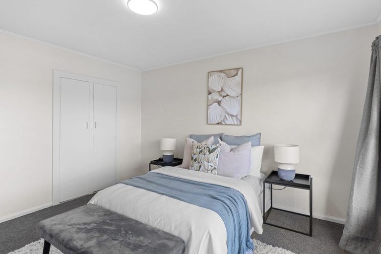 Photo of property in 221 Breezes Road, Aranui, Christchurch, 8061