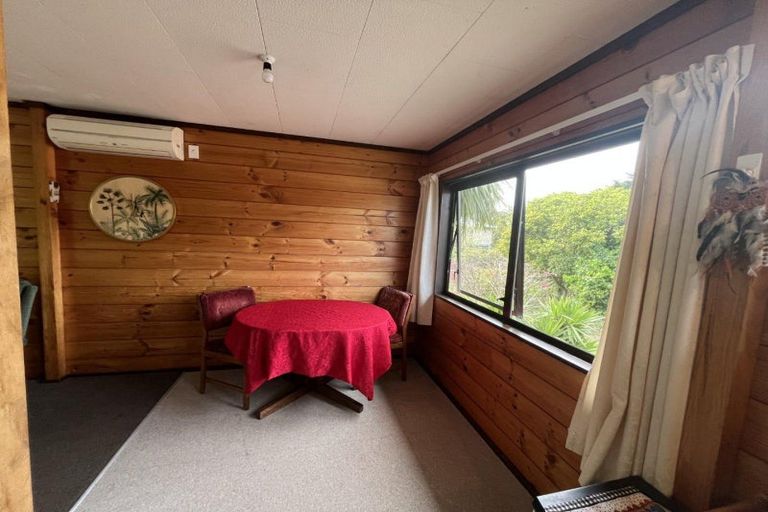 Photo of property in 59 Maratahu Street, Westown, New Plymouth, 4310