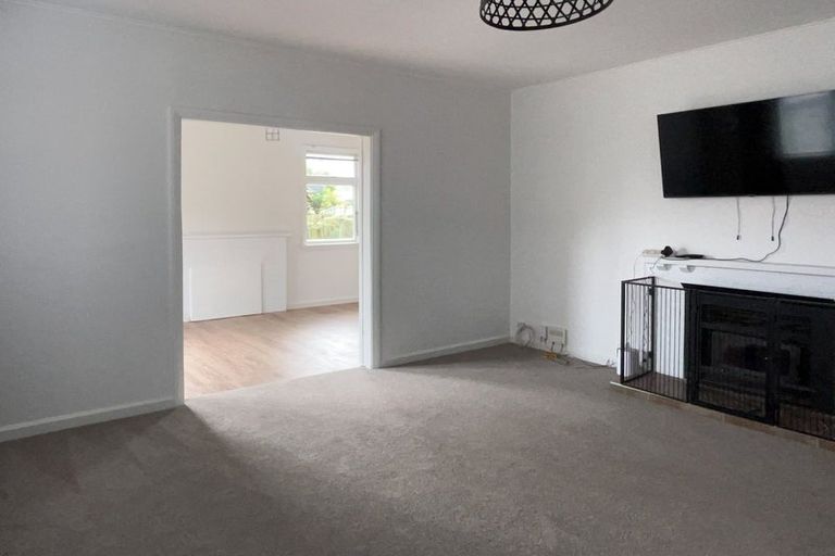 Photo of property in 550a Cranford Street, Papanui, Christchurch, 8052