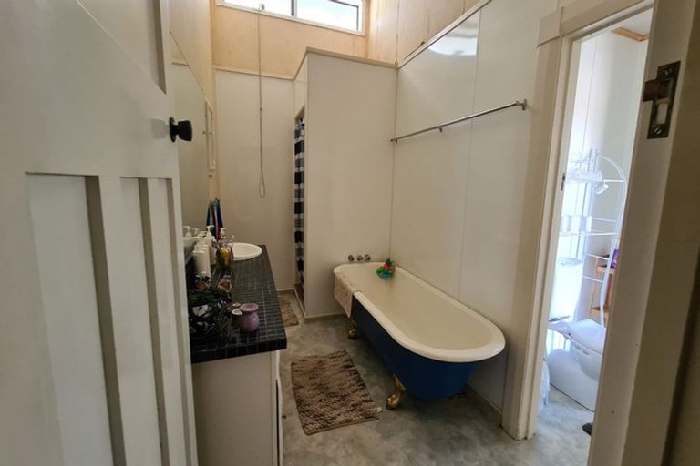 Photo of property in 1328 Lavenham Road, Waipaoa, Gisborne, 4071