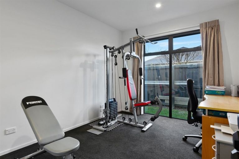 Photo of property in 14 Bellvue Drive, Prebbleton, 7604