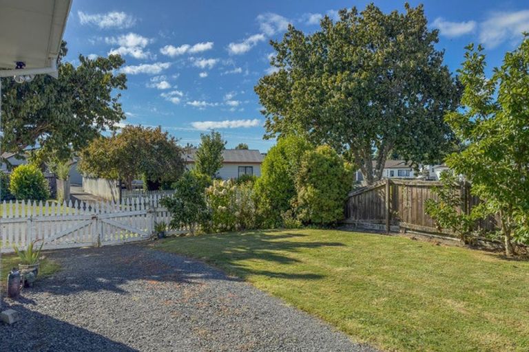 Photo of property in 3 Kahikatea Crescent, Matamata, 3400