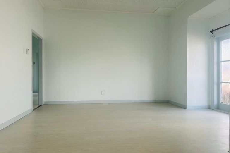 Photo of property in 3 Arawa Street, Papakura, 2110