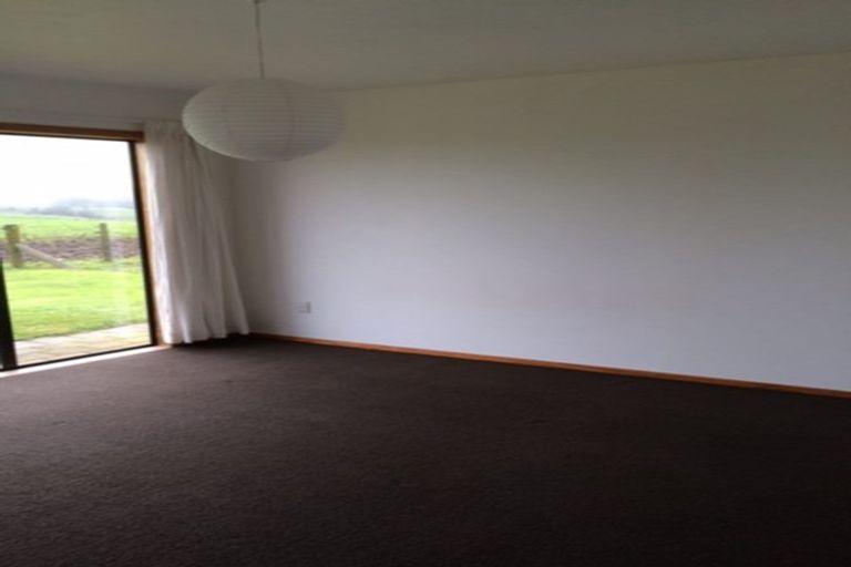 Photo of property in 2087a Old Taupo Road, Wiltsdown, Putaruru, 3482