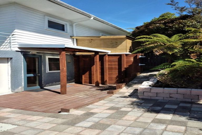 Photo of property in 527 Waimea Road, Annesbrook, Nelson, 7011