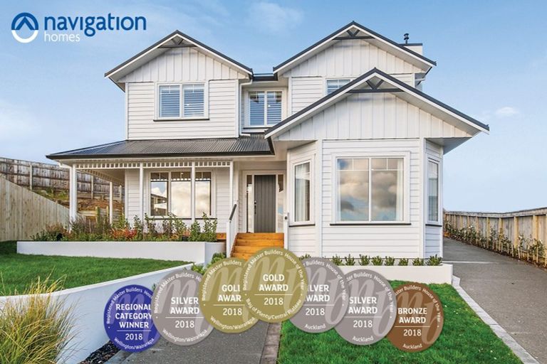 Photo of property in 73 Oak Road, Poraiti, Napier, 4112