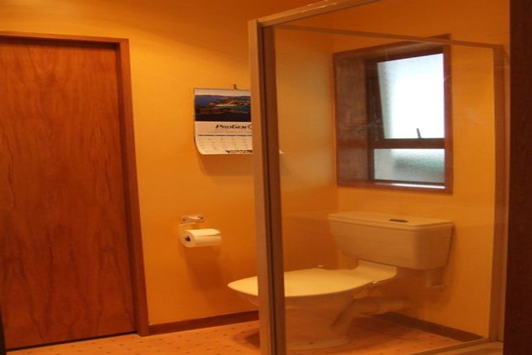 Photo of property in 11 Wanaka Street, Ravensbourne, Dunedin, 9022