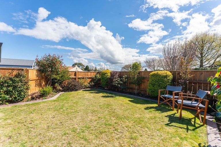 Photo of property in 21 Stanley Street, Wharewaka, Taupo, 3330