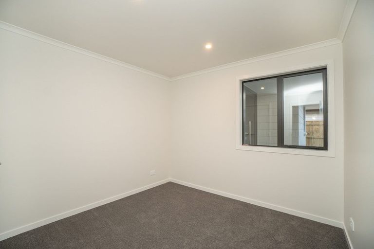 Photo of property in 6 Oldfield Lane, Marton, 4710