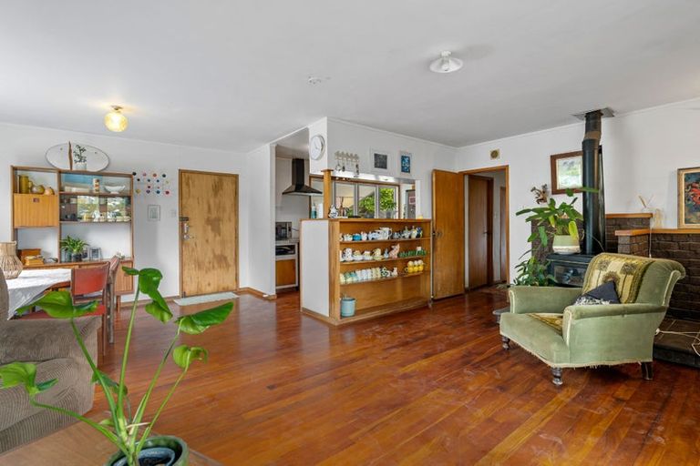Photo of property in 107 Puke Road, Kumeu, 0891