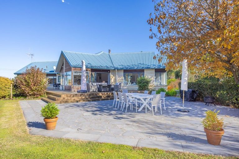 Photo of property in 916 Bond Road, Te Awamutu, 3879