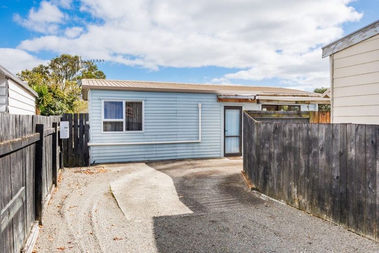 Photo of property in 16a Fairs Road, Milson, Palmerston North, 4414