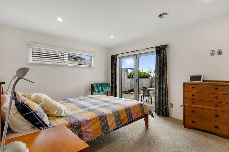 Photo of property in 2 Wangapeka Way, Aotea, Porirua, 5024