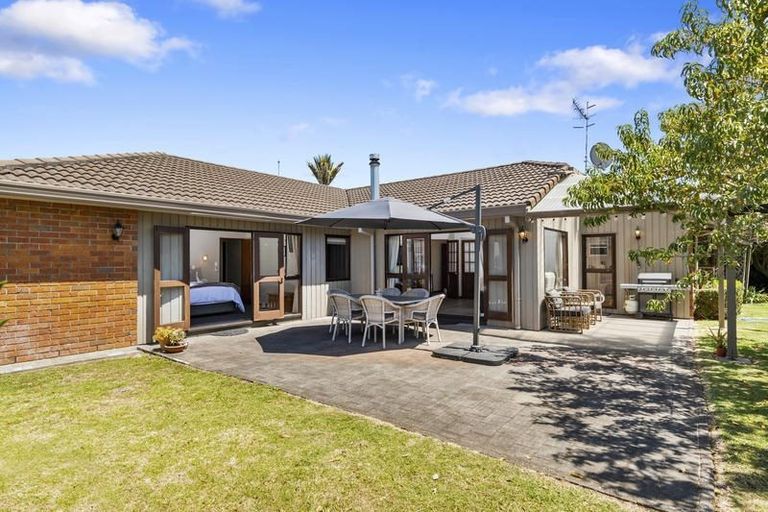 Photo of property in 104 Carmichael Road, Bethlehem, Tauranga, 3110