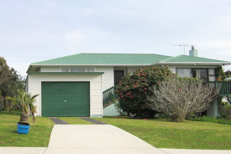 Photo of property in 370 Mahurangi East Road, Snells Beach, 0920