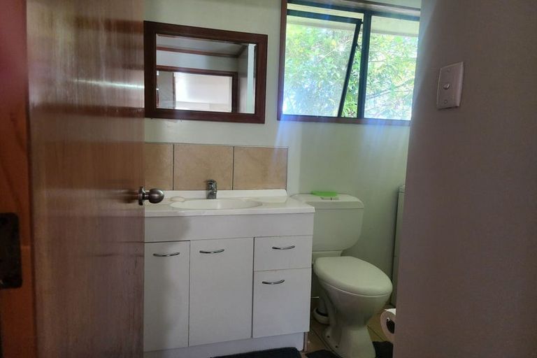 Photo of property in 17-19 Kilgour Road, Greymouth, 7805