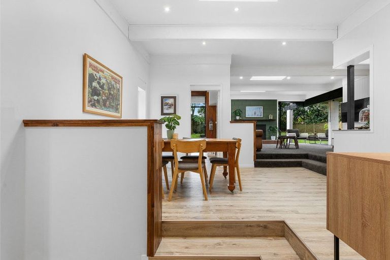 Photo of property in 23 Coronation Road, Morrinsville, 3300