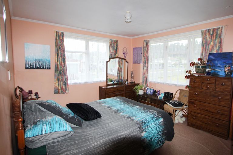 Photo of property in 43 Dacre Street, Oamaru North, Oamaru, 9400