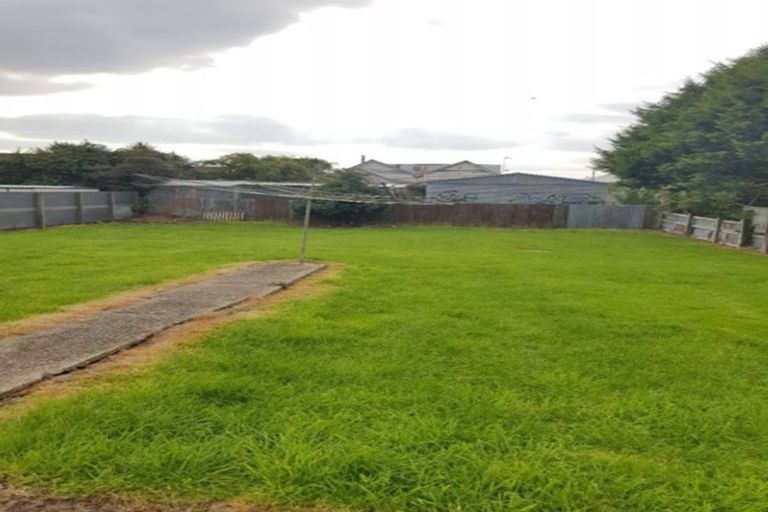 Photo of property in 12 Roy Street, Strathern, Invercargill, 9812