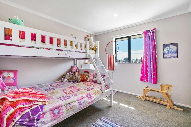 Photo of property in 301 Boiler Gully Road, Manukau Heads, Waiuku, 2684