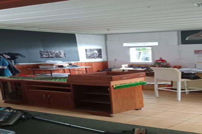 Photo of property in 37 King Street, Kensington, Whangarei, 0112