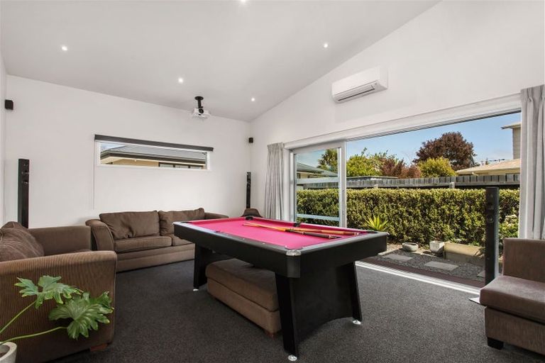 Photo of property in 175b Palmers Road, New Brighton, Christchurch, 8083