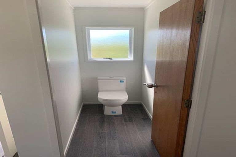 Photo of property in 2/9 Mystery Creek Road, Ohaupo, 3881