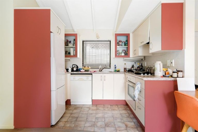 Photo of property in 13 Merino Avenue, Somerville, Auckland, 2014