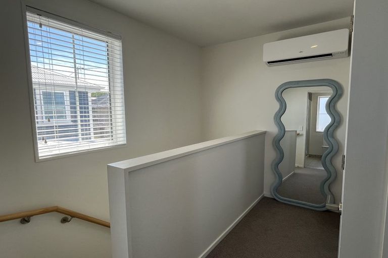 Photo of property in 37a Coronation Street, Spreydon, Christchurch, 8024