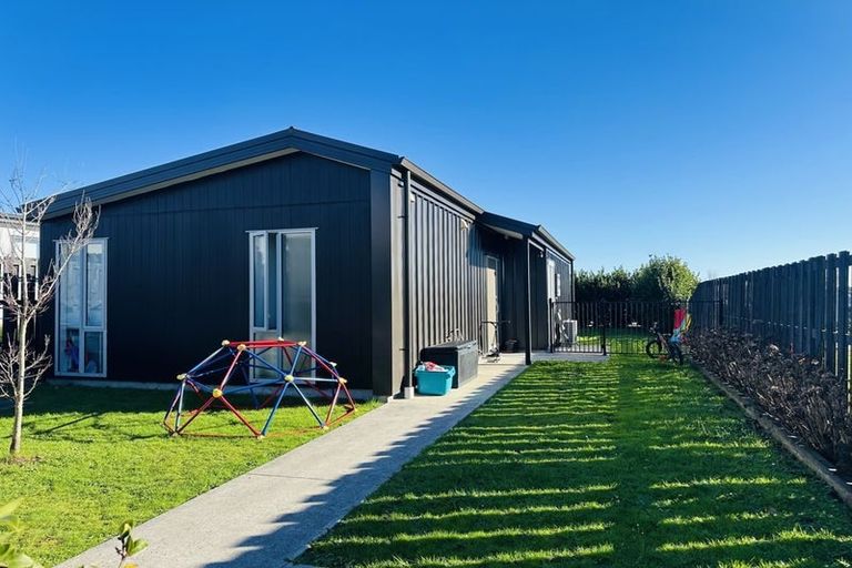 Photo of property in 56 Pourewa Street, Te Kauwhata, 3710