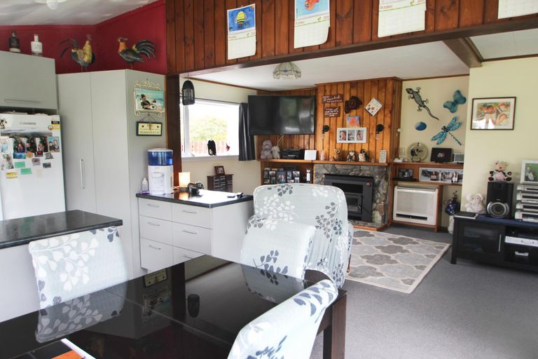 Photo of property in 130 Eden Street, Oamaru, 9400