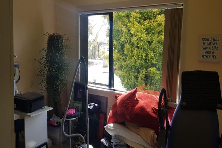 Photo of property in 100 Paraonui Road, Tokoroa, 3420