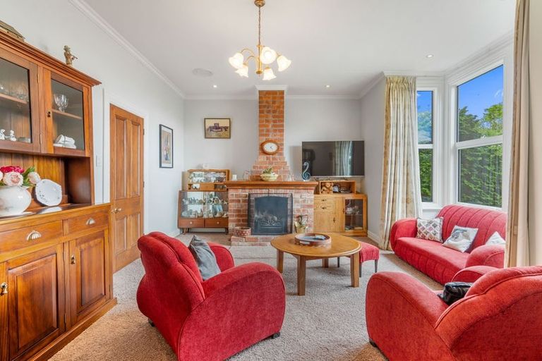 Photo of property in 179 Factory Road, Mosgiel, 9024