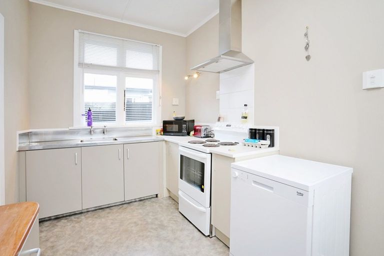 Photo of property in 200 Margaret Street, Glengarry, Invercargill, 9810