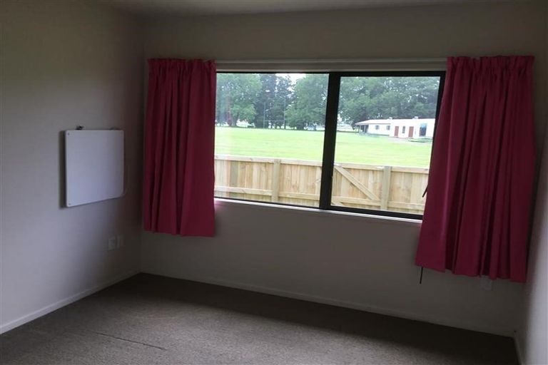 Photo of property in 86a Smith Street, Matamata, 3400